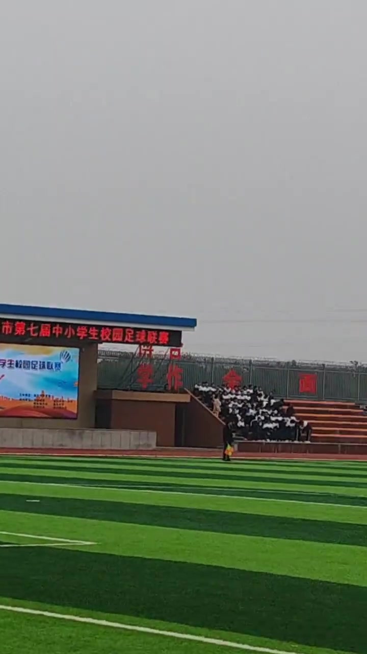 女博主喊话董路董老师你看看给我们造成多大的威胁啊