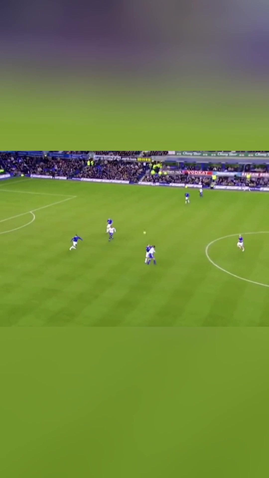 蓝桥魔兽三道杠专家德罗巴暴力美学激情庆祝