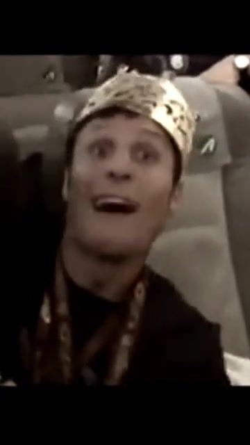 仍心潮澎湃重温当年蓝黑三冠之师将欧冠奖杯带回米兰