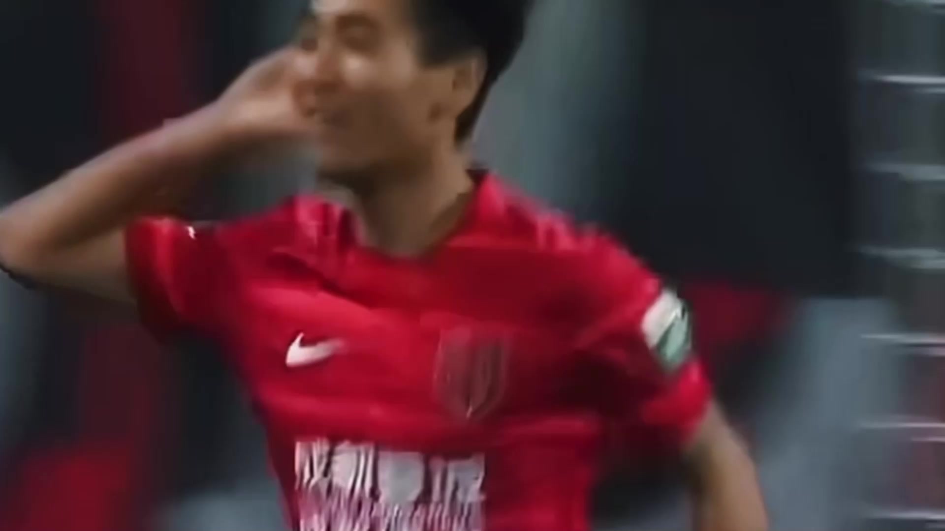 深爱着团结的家河南队长王上源有感我们经历了起伏足协杯决赛机会摆在眼前了全力以赴