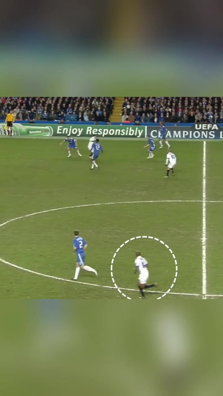 前方猎豹出没请注意了