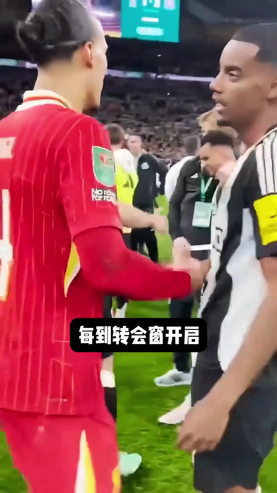 为什么罗马诺总能先人一步知晓足坛转会信息