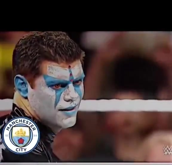 吃饭千万别看网友恶搞利雅得新月4-3曼城