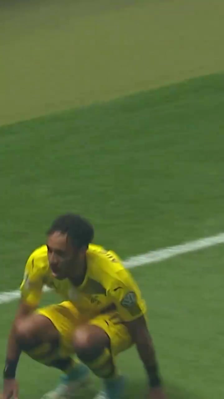 空翻庆祝守恒定律多特蒙德的传承