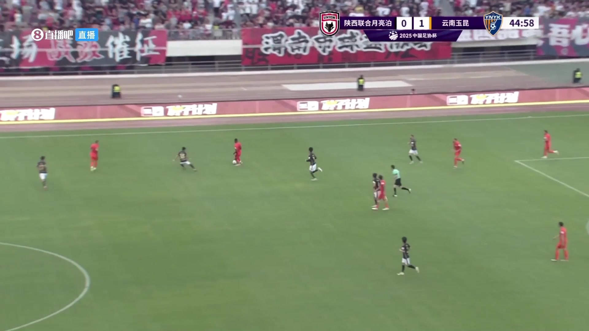 玉昆奥斯卡前插越位沈梦雪位置感有点差之前被称中超莫拉塔