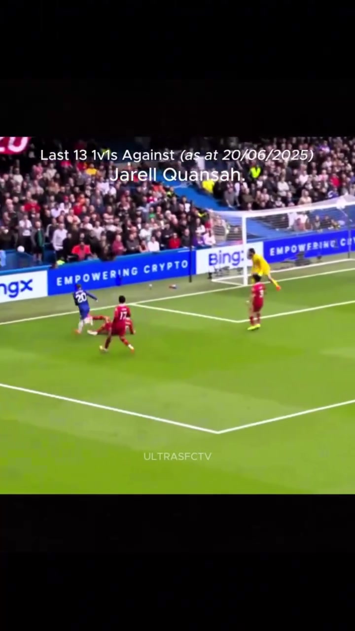 下一站药厂宽萨近13次1v1防守合集身体很不错啊