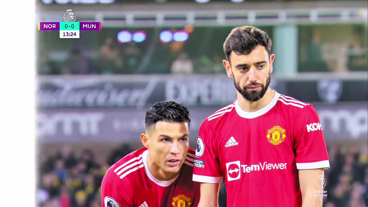 现在回顾这个赛季也是充满了惊喜曼联二期的C罗