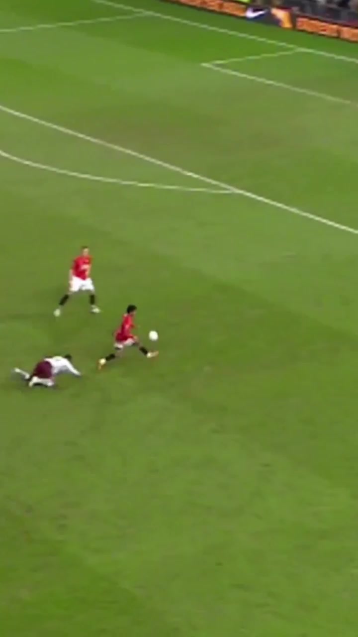 颠球考试的满分答卷球不离人球也不落地