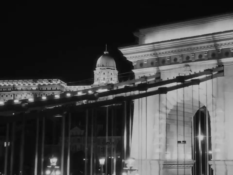 帅掉渣索博退役后可以当演员或是模特