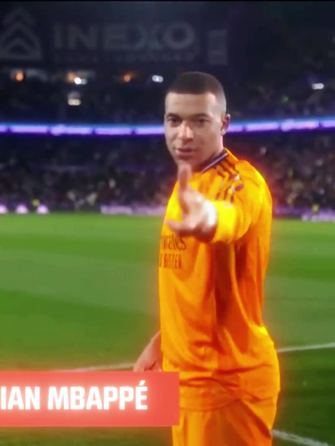 老美凌格了樊振东再次致敬姆巴佩