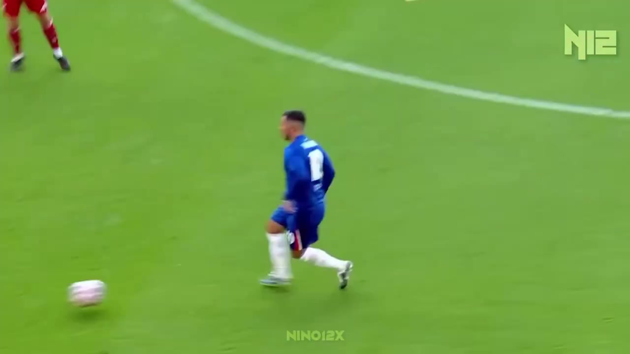 美颜还是那个美颜传奇赛科斯塔和斯科特尔爆发冲突