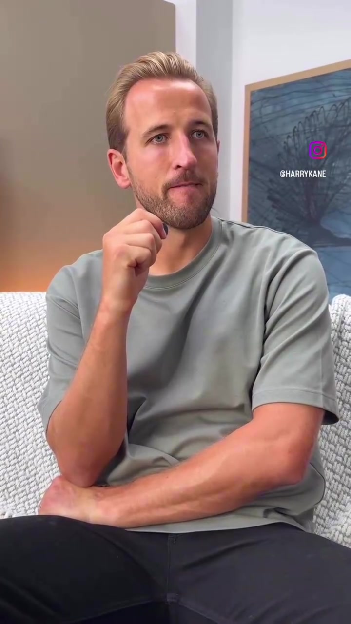 老热刺帮凯恩会选择哪些足球运动员一起组队打高尔夫比赛