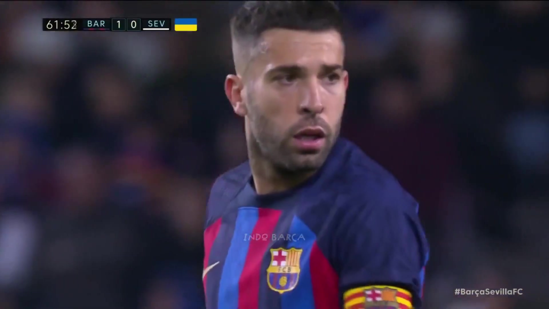 与众不同的左后卫阿尔巴留给我们的美好回忆祝好大师