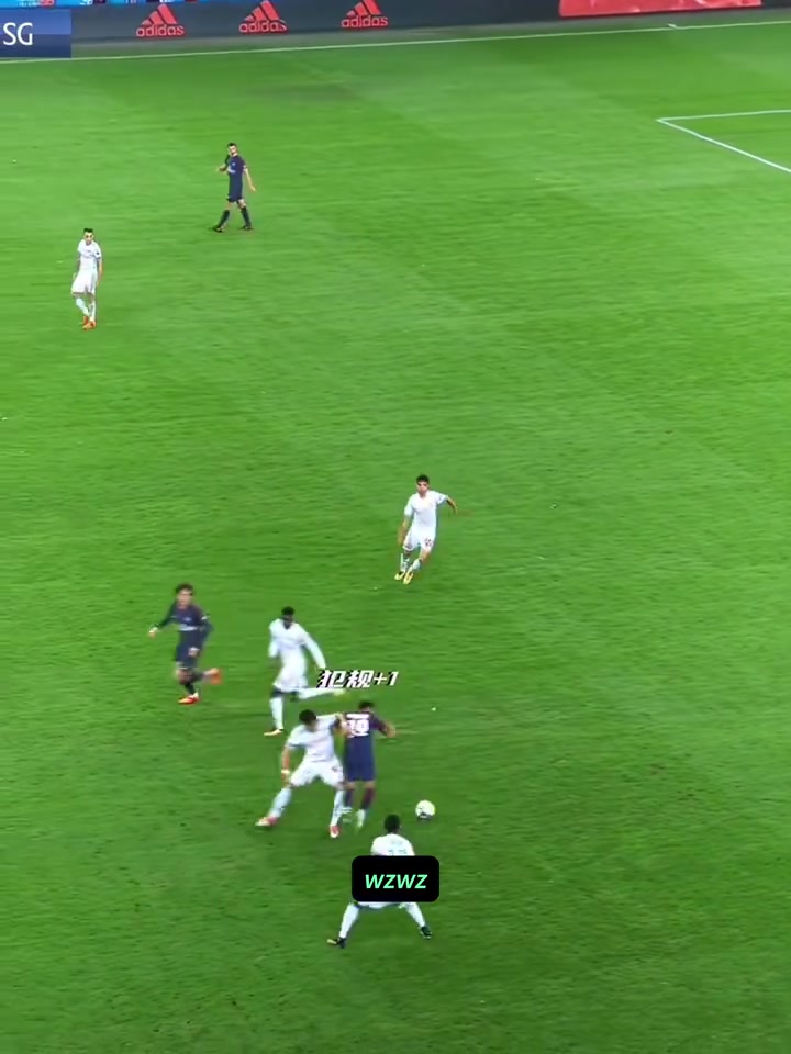 把内马尔当球踢了巅峰内马尔在法甲遭受的是什么防守待遇