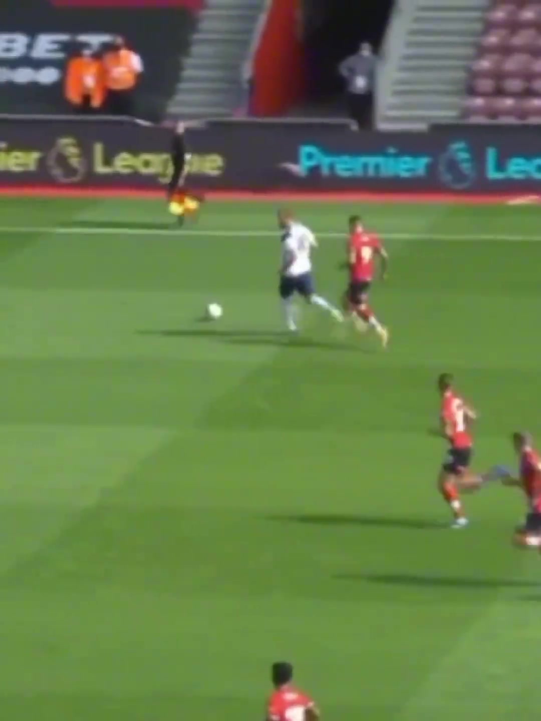 终于不再有遗憾了他们俩的默契只需一瞥