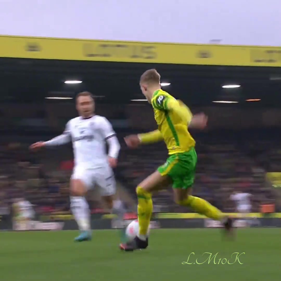 这才是真正的足球球员我记得你你战胜过死神