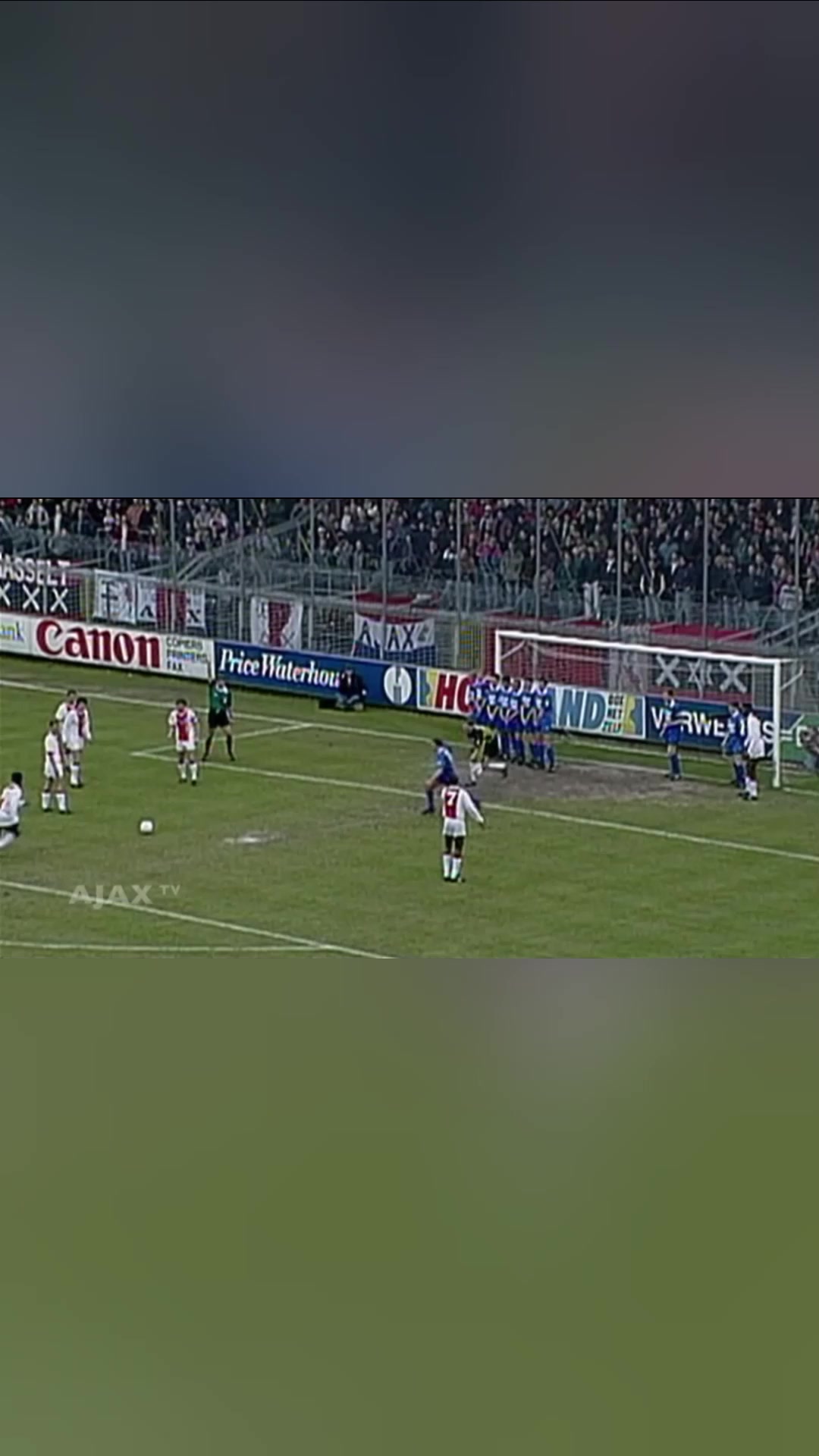 在三支球队都拿过欧冠的男人大师西多夫放现在是什么水准