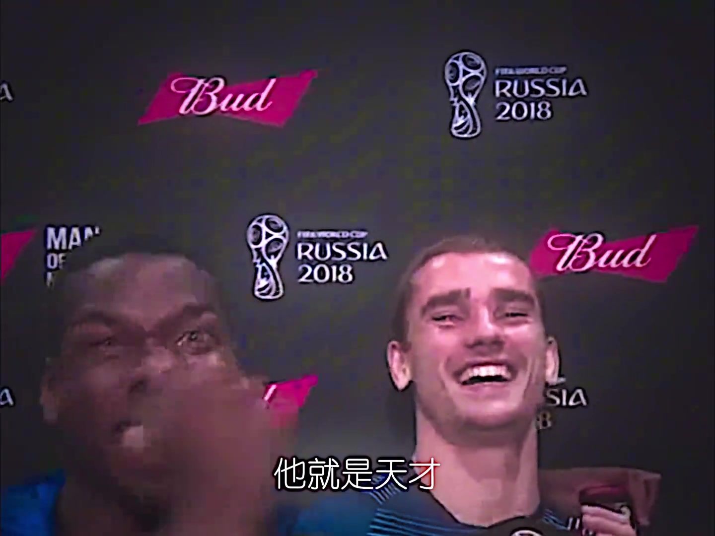 一脚一个亿网友巅峰的他满足你对顶级中场的一切幻想