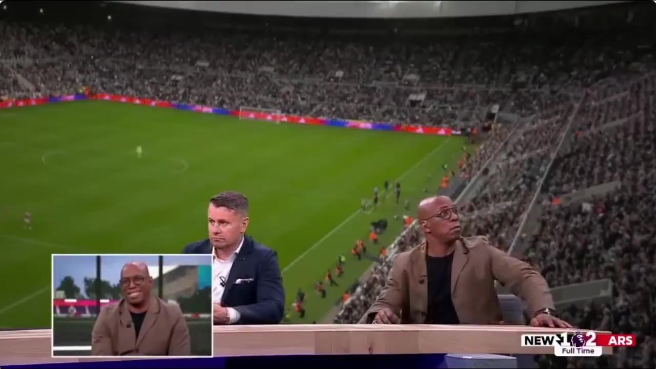 真名宿赖特补时阶段为阿森纳祈祷加布绝杀后激情狂欢手舞足蹈