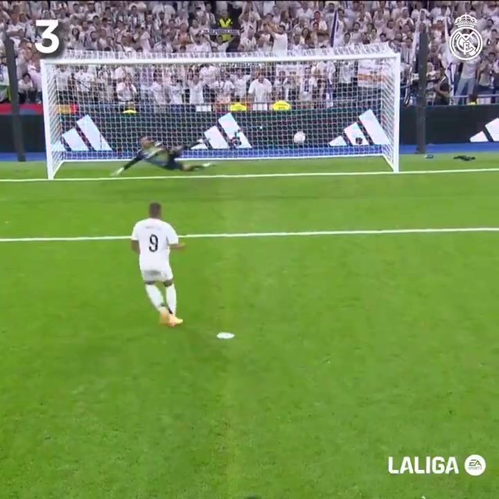 对这个赛季的表现满意吗姆巴佩本赛季进球精华