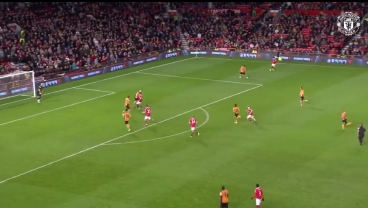 15年啦朴三肺92分钟绝杀狼队