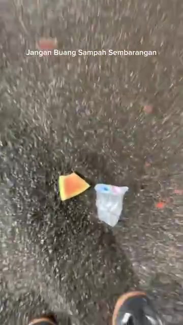 太搞了外网网友恶搞奥纳纳被丢到土耳其