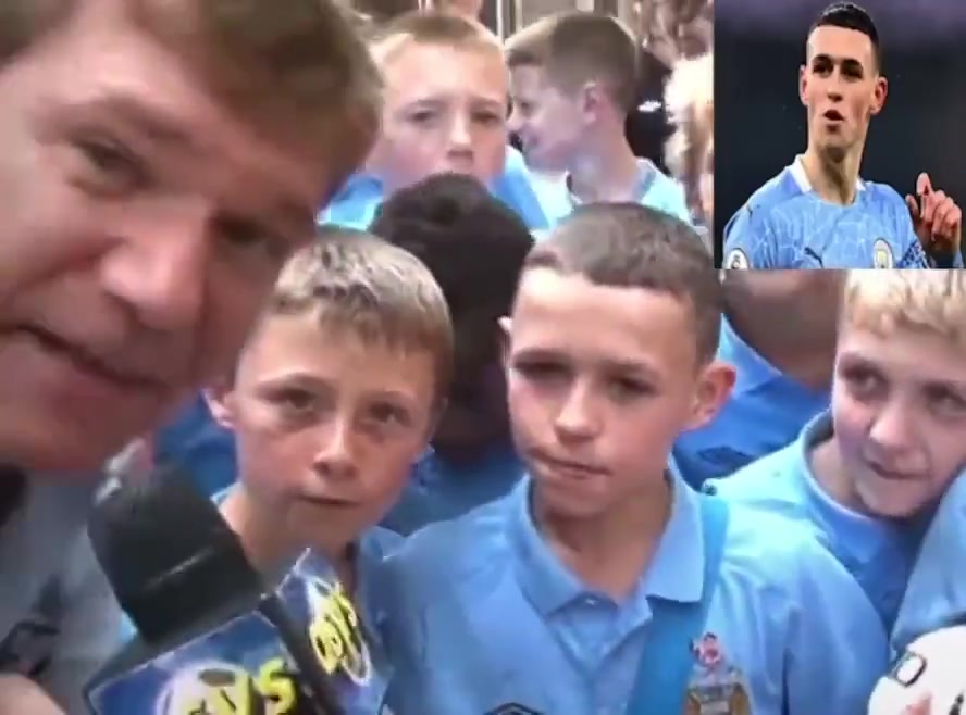 昔日小福登评价巴洛特利场上是好球员场下态度糟糕