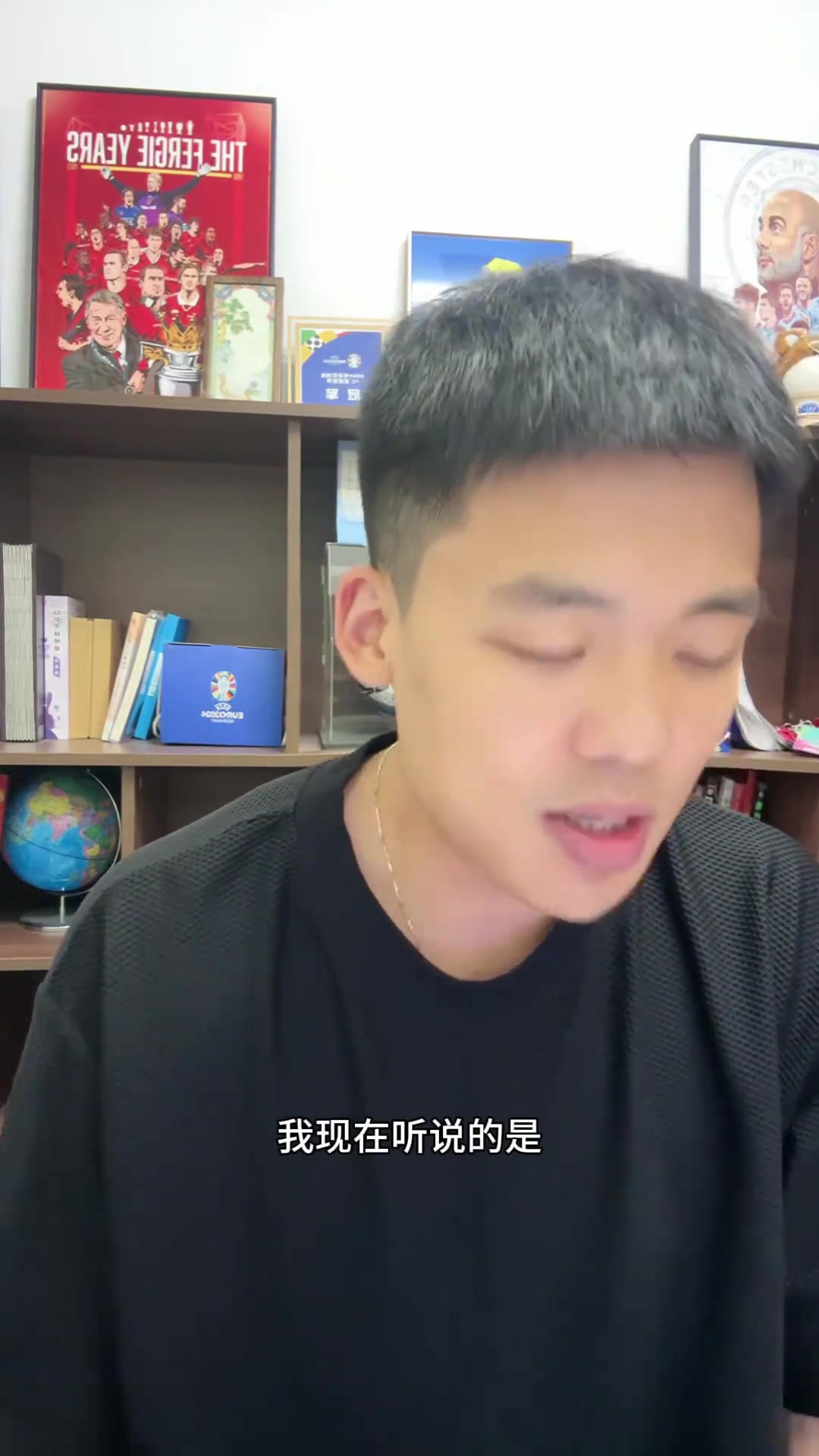 利物浦将承担若塔剩余薪资王楚淇有情有义你永远不会独行