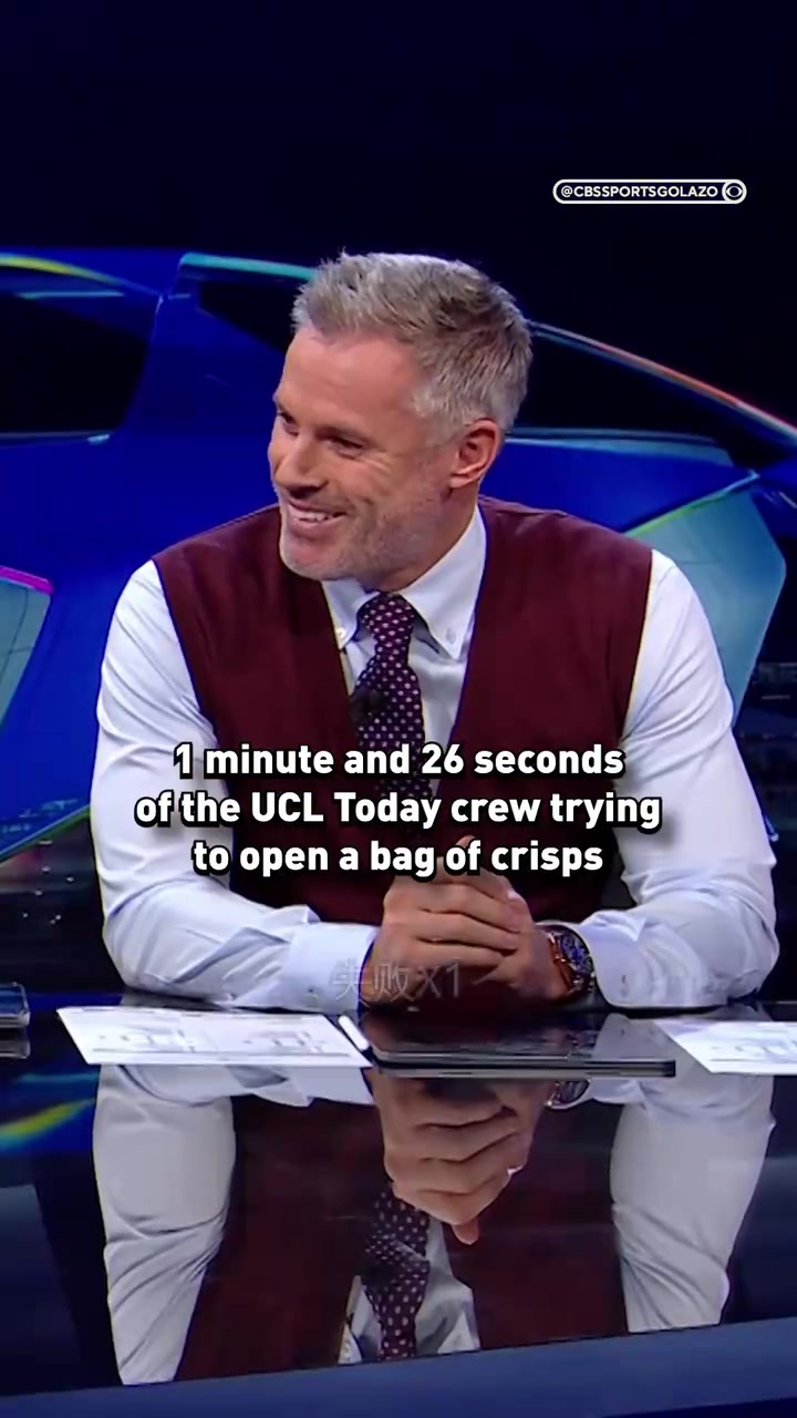 这就是该死的优雅吗演播室大战薯片最后亨利奉献绝杀