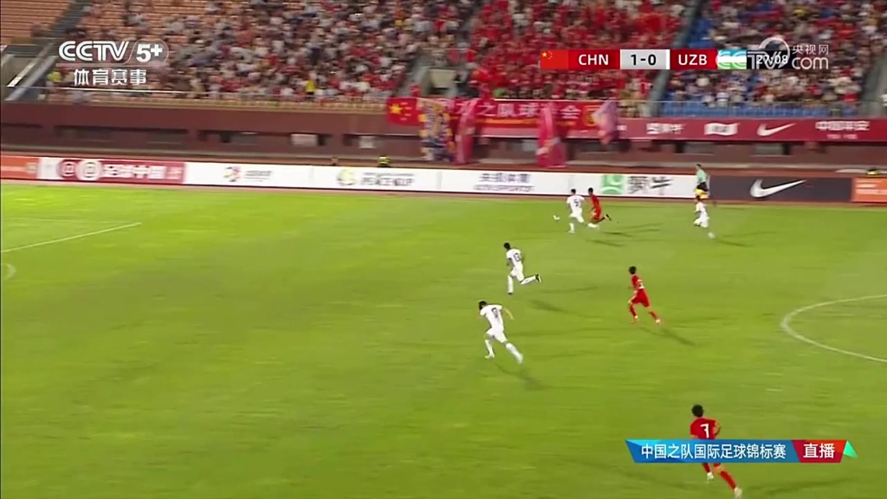 王非尼亚奔袭造点随后亲自主罚勺子点球被扑