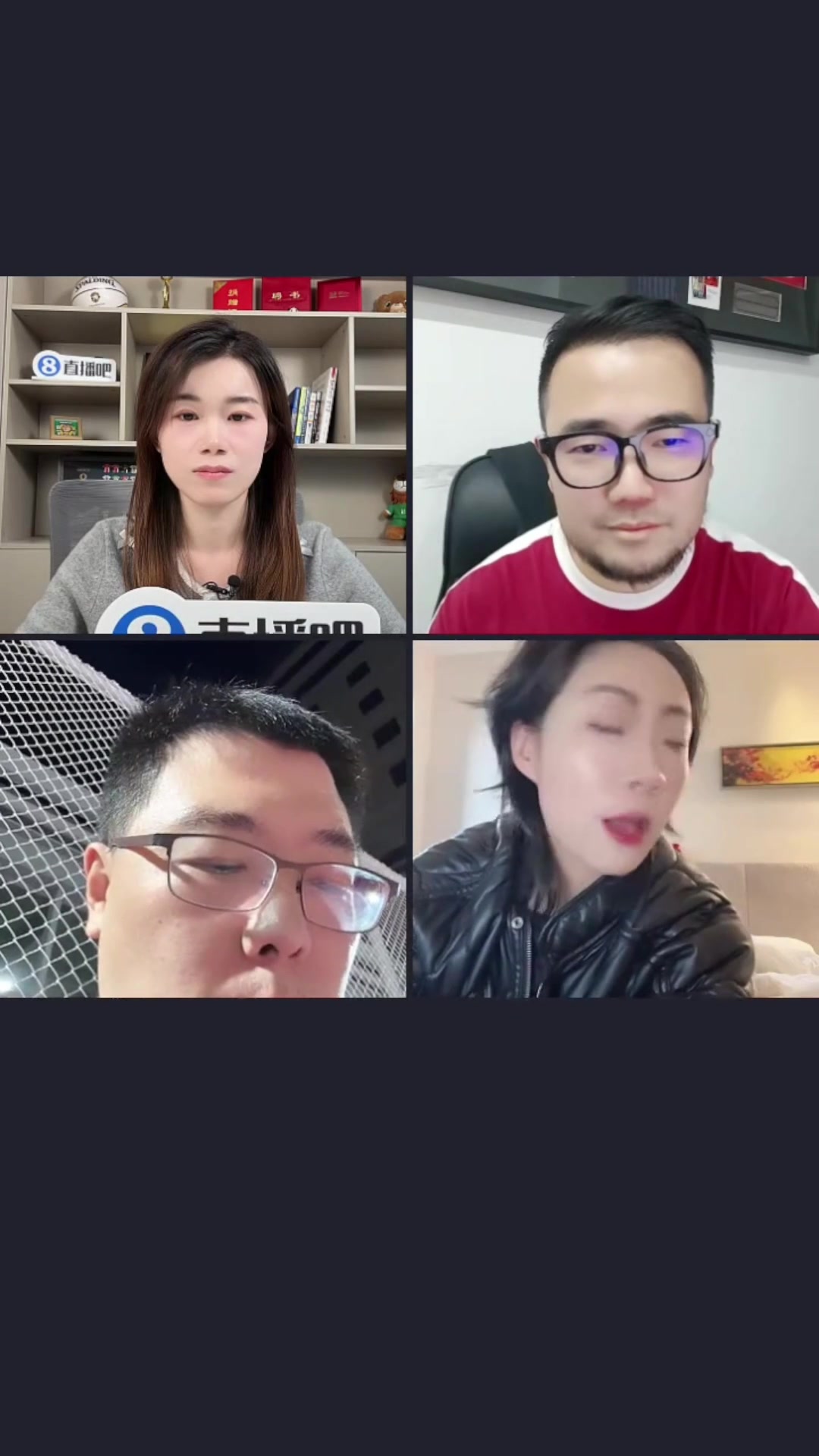 媒体人蓉城徐正源和韦世豪续约顺利徐正源会被给予引援话语权