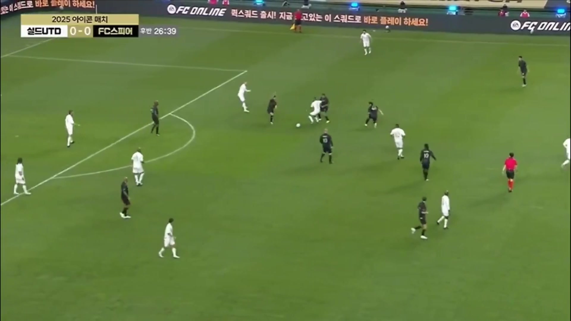 国外网友看了这个视频直呼39岁鲁尼>舍什科