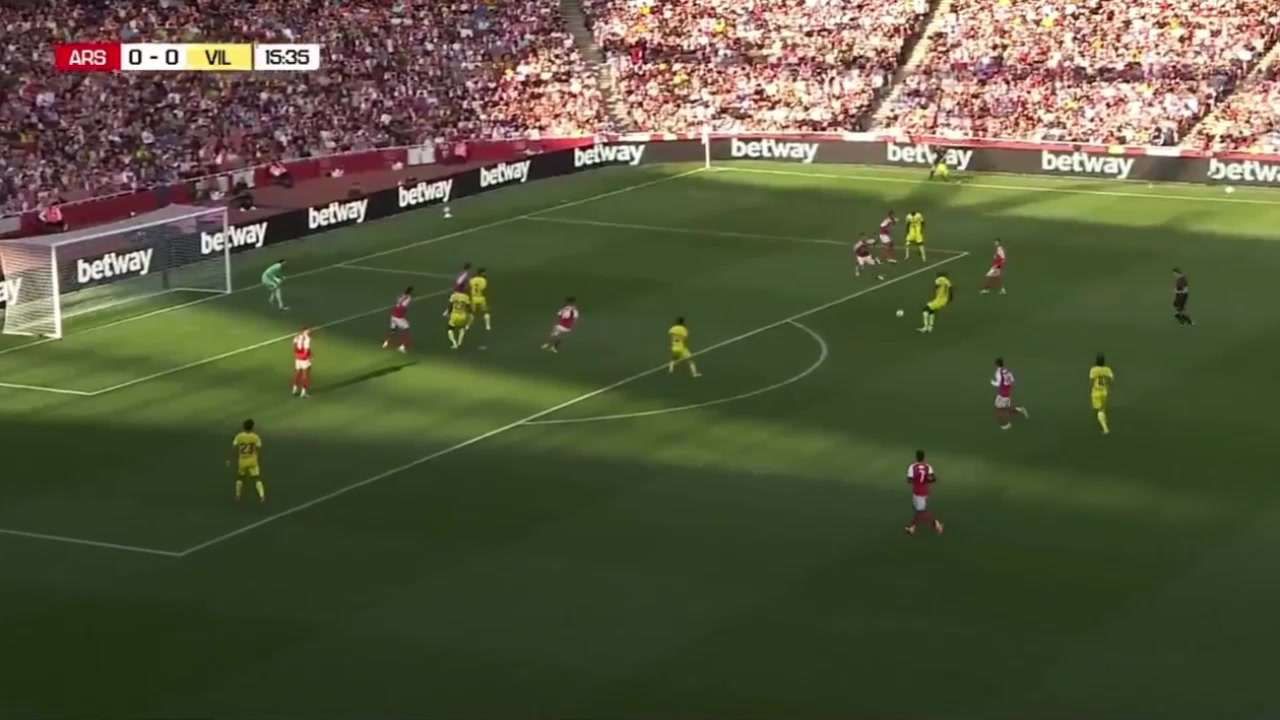 枪手后防失误基维奥尔门前没有解围佩佩跟进补射破门