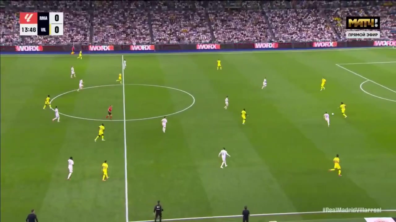 阿森纳球迷想念他吗帕蒂带球潇洒摆脱送出直塞