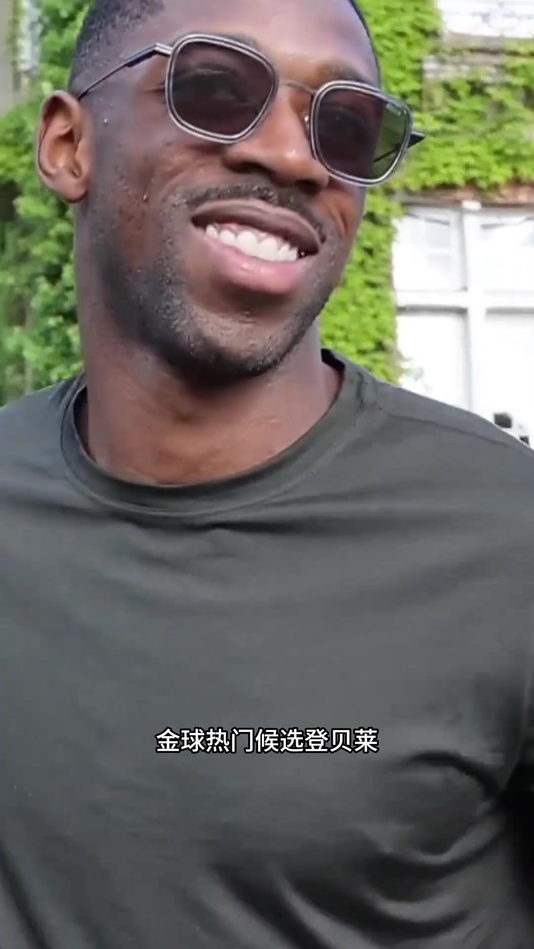 没有孔德的法国队潮流感直线下降