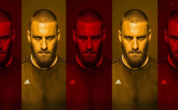 艾伯利西亚竞技VS比扎纳