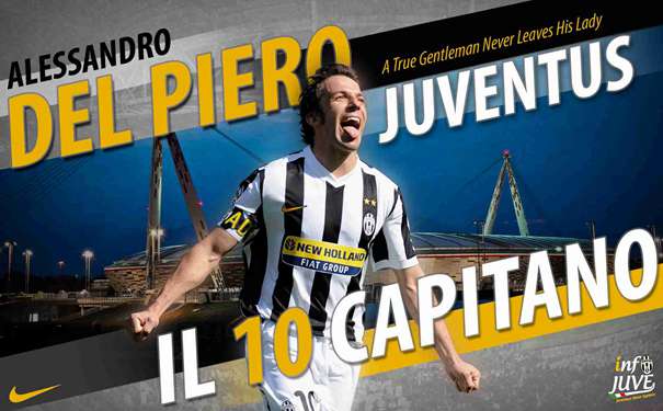 富勒姆VS水晶宫