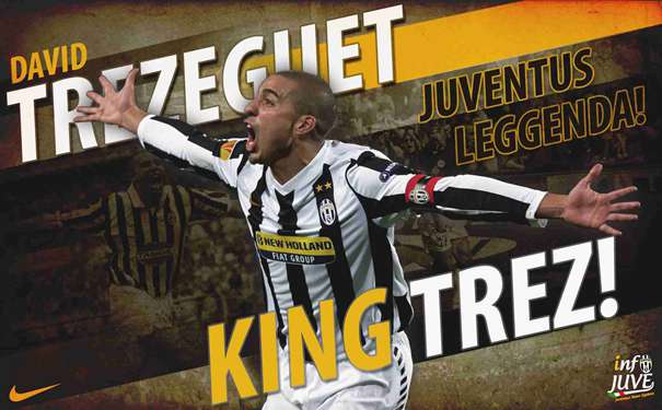 杨瀚森和状元中锋奥登碰面互动 比比手掌大小