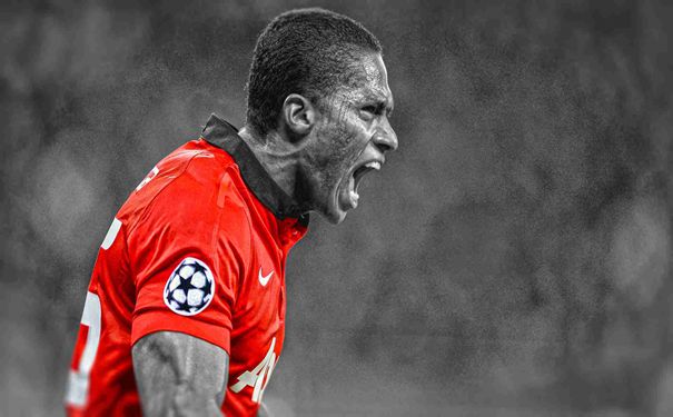 手大天赋比肩状元,杨瀚森赛前跟奥登比手大小,甚至更大一点