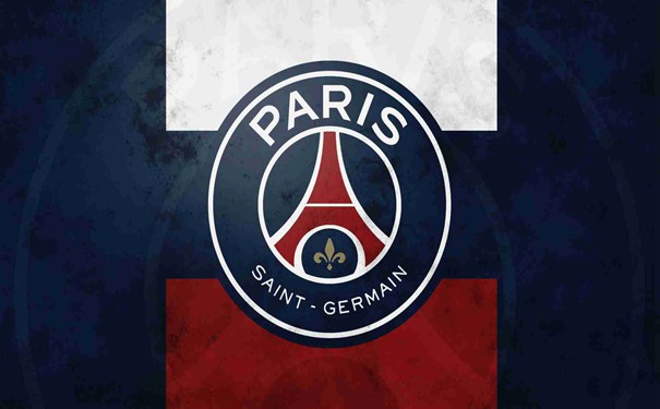 拉瑞都VS多瑞那