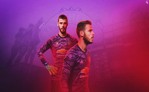 VFL维查尔VS博恩海姆