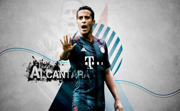 阿米拉竞技VSCD休伊特