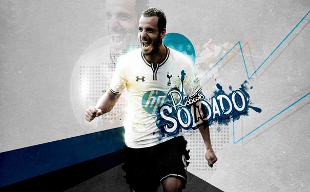 弗雷兴VSSPVG波茨1919