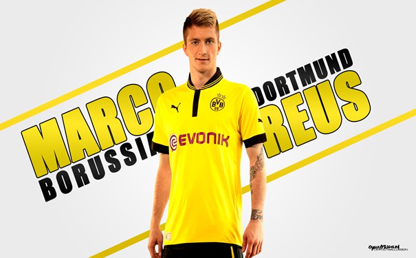 埃尔切VS赫罗纳