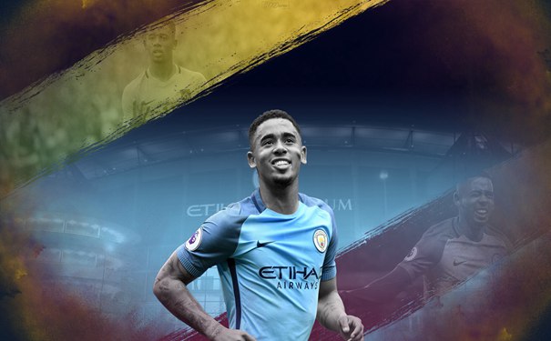 手大天赋比肩状元，杨瀚森赛前跟奥登比手大小，甚至更大一点