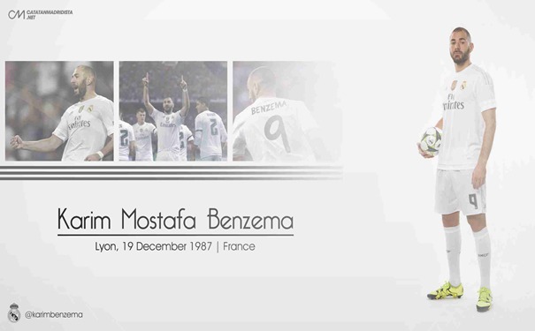 杨瀚森和状元中锋奥登碰面互动 比比手掌大小